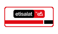 Etisalat Cash